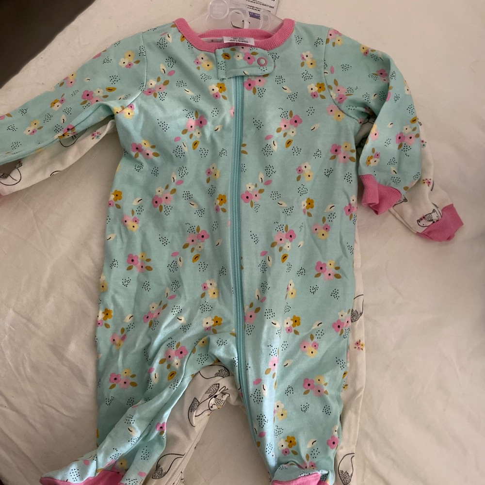 NB items🧸 - Picture 10 of 10